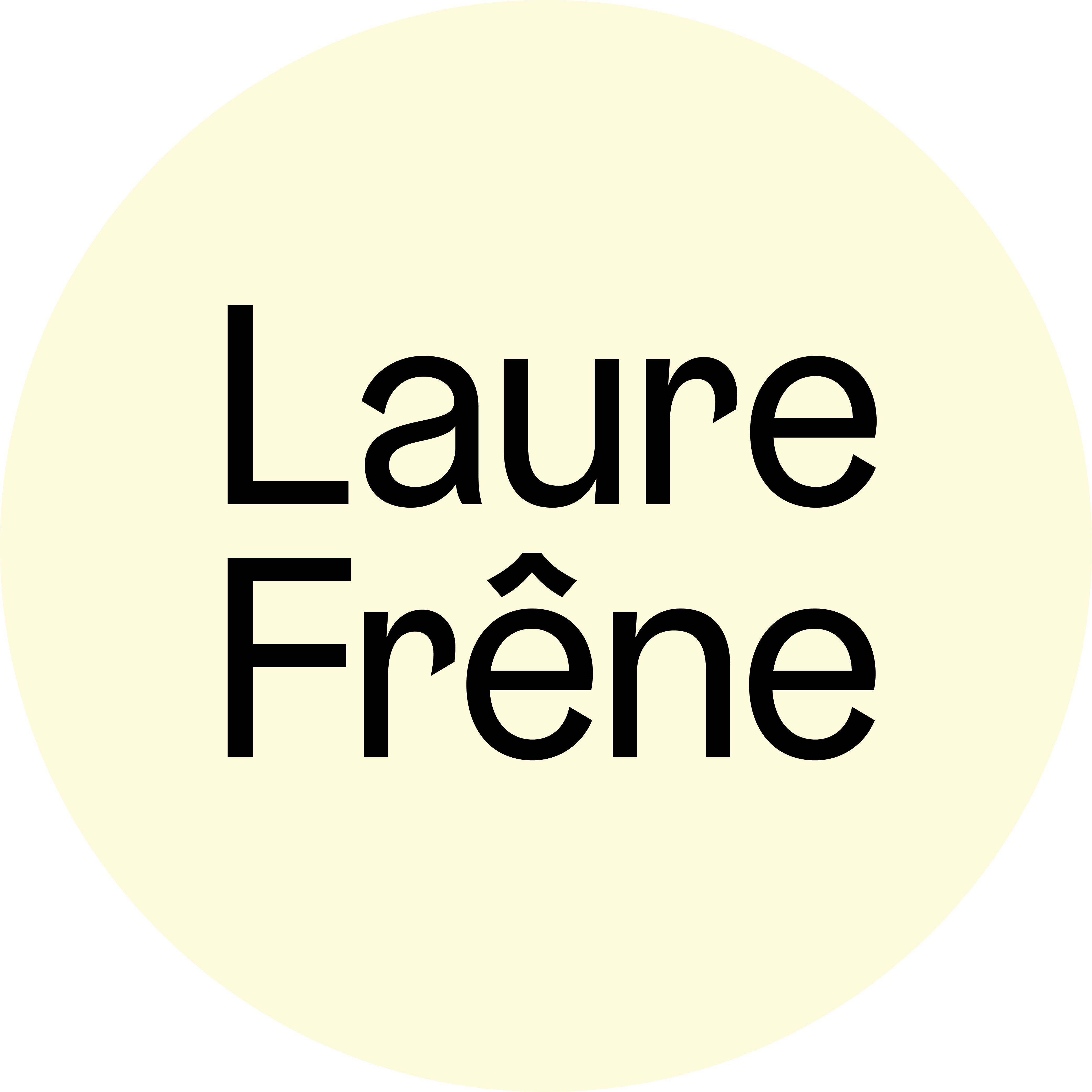 Laure Frêne Web Circle 1