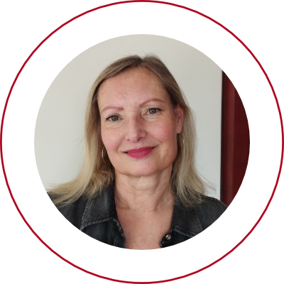 LucienneThiebaud400px