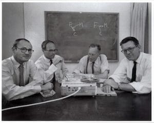 Pionners copy 300x240